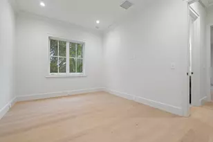 235 Forest Hill Blvd, West Palm Beach, FL 33405 - Photo 45