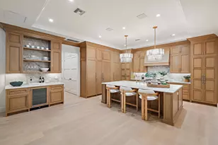 235 Forest Hill Blvd, West Palm Beach, FL 33405 - Photo 19