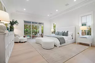 235 Forest Hill Blvd, West Palm Beach, FL 33405 - Photo 31