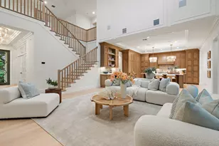 235 Forest Hill Blvd, West Palm Beach, FL 33405 - Photo 15