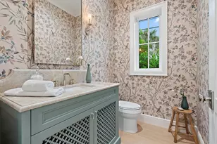 235 Forest Hill Blvd, West Palm Beach, FL 33405 - Photo 29