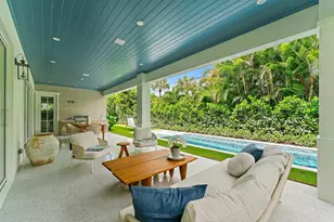 235 Forest Hill Blvd, West Palm Beach, FL 33405 - Photo 59