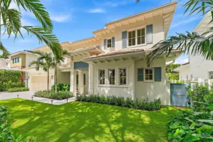 235 Forest Hill Blvd, West Palm Beach, FL 33405 - Photo 3