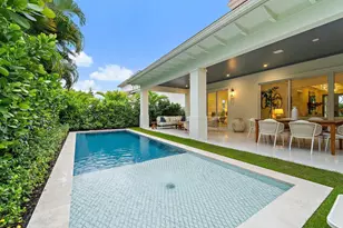 235 Forest Hill Blvd, West Palm Beach, FL 33405 - Photo 63