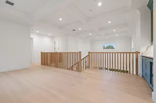 235 Forest Hill Blvd, West Palm Beach, FL 33405 - Photo 43