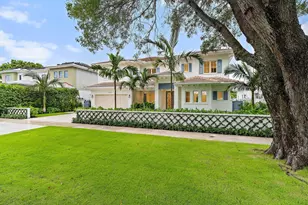 235 Forest Hill Blvd, West Palm Beach, FL 33405 - Photo 7