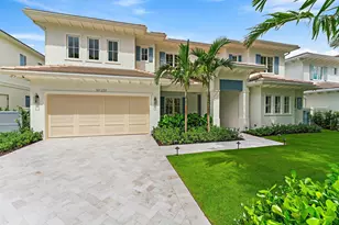 235 Forest Hill Blvd, West Palm Beach, FL 33405 - Photo 3