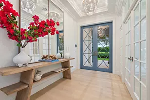 235 Forest Hill Blvd, West Palm Beach, FL 33405 - Photo 11