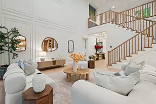 235 Forest Hill Blvd, West Palm Beach, FL 33405 - Photo 13