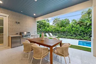 235 Forest Hill Blvd, West Palm Beach, FL 33405 - Photo 57