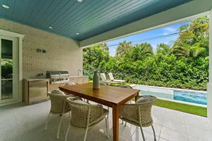 235 Forest Hill Blvd, West Palm Beach, FL 33405 - Photo 61