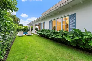 235 Forest Hill Blvd, West Palm Beach, FL 33405 - Photo 67