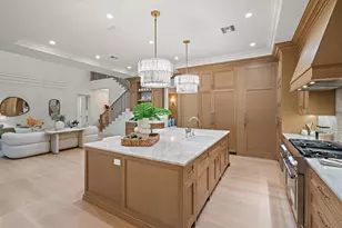 235 Forest Hill Blvd, West Palm Beach, FL 33405 - Photo 21