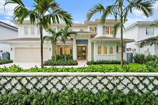 235 Forest Hill Blvd, West Palm Beach, FL 33405 - Photo 5