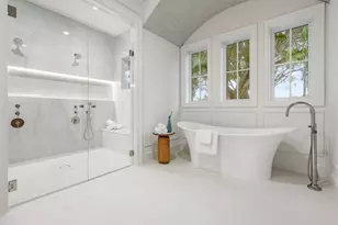 235 Forest Hill Blvd, West Palm Beach, FL 33405 - Photo 41