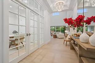 235 Forest Hill Blvd, West Palm Beach, FL 33405 - Photo 9