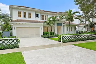 235 Forest Hill Blvd, West Palm Beach, FL 33405 - Photo 5