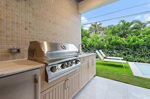 235 Forest Hill Blvd, West Palm Beach, FL 33405 - Photo 55