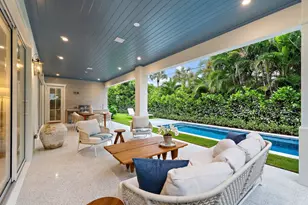 235 Forest Hill Blvd, West Palm Beach, FL 33405 - Photo 53
