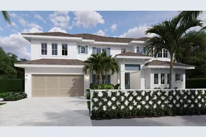 235 Forest Hill Boulevard, West Palm Beach, FL 33405 - Photo 1