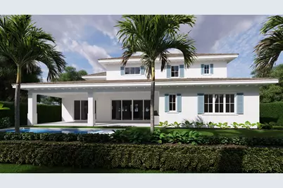 235 Forest Hill Boulevard, West Palm Beach, FL 33405 - Photo 3
