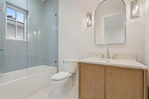 235 Forest Hill Blvd, West Palm Beach, FL 33405 - Photo 51