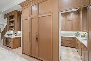 235 Forest Hill Blvd, West Palm Beach, FL 33405 - Photo 23