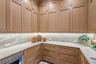 235 Forest Hill Blvd, West Palm Beach, FL 33405 - Photo 25