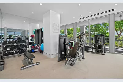 435 Bayshore Drive #803, Fort Lauderdale, FL 33304 - Photo 27