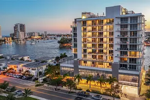 435 Bayshore Dr, Fort Lauderdale, FL 33304 - Photo 37