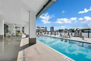 435 Bayshore Dr, Fort Lauderdale, FL 33304 - Photo 3