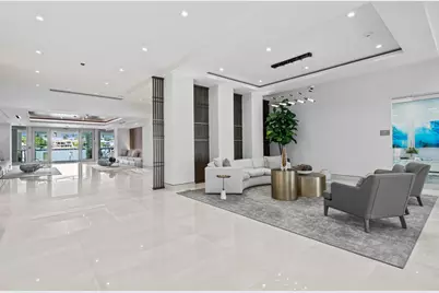 435 Bayshore Drive #803, Fort Lauderdale, FL 33304 - Photo 19