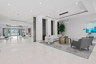 435 Bayshore Dr, Fort Lauderdale, FL 33304 - Photo 19