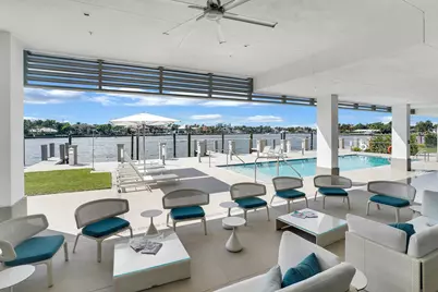435 Bayshore Drive #803, Fort Lauderdale, FL 33304 - Photo 13
