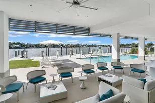 435 Bayshore Dr, Fort Lauderdale, FL 33304 - Photo 13