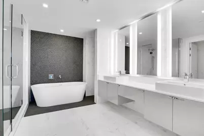 435 Bayshore Drive #803, Fort Lauderdale, FL 33304 - Photo 15
