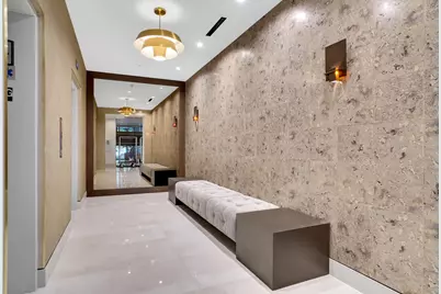 435 Bayshore Drive #803, Fort Lauderdale, FL 33304 - Photo 23