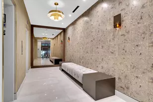 435 Bayshore Dr, Fort Lauderdale, FL 33304 - Photo 23