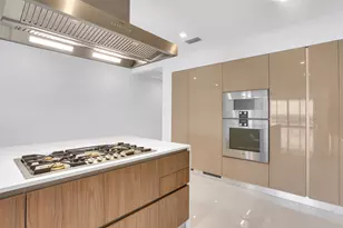 435 Bayshore Dr, Fort Lauderdale, FL 33304 - Photo 7