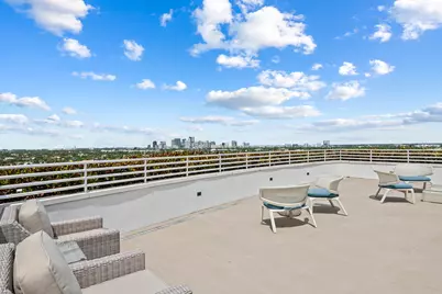 435 Bayshore Drive #803, Fort Lauderdale, FL 33304 - Photo 33