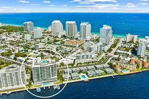 435 Bayshore Dr, Fort Lauderdale, FL 33304 - Photo 1