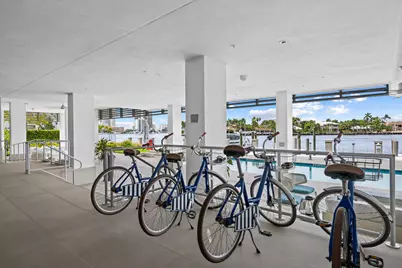 435 Bayshore Drive #803, Fort Lauderdale, FL 33304 - Photo 29