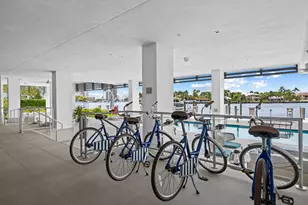 435 Bayshore Dr, Fort Lauderdale, FL 33304 - Photo 29