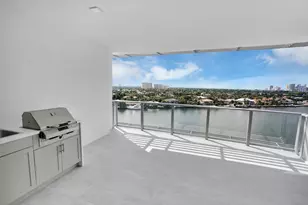 435 Bayshore Dr, Fort Lauderdale, FL 33304 - Photo 9