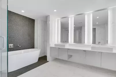435 Bayshore Drive #803, Fort Lauderdale, FL 33304 - Photo 11