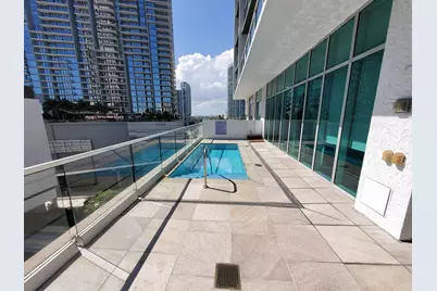 500 Brickell Avenue #3507, Miami, FL 33131 - Photo 51