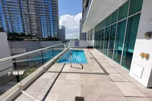 500 Brickell Ave, Miami, FL 33131 - Photo 51