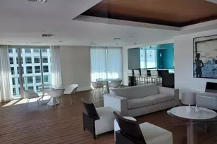 500 Brickell Ave, Miami, FL 33131 - Photo 53