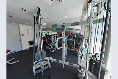 500 Brickell Avenue #3507, Miami, FL 33131 - Photo 41
