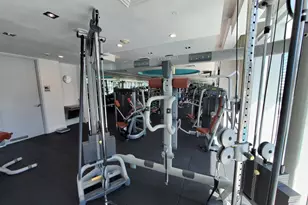 500 Brickell Ave, Miami, FL 33131 - Photo 41